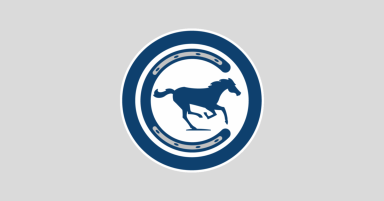 5 Linebacker Draft Options For The Indianapolis Colts | Latest Sports News