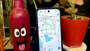 5 ways this Google Maps AI feature helps avoid tourist traps – Latest Technology News & Trends
