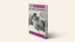 A Former Infowars Staffer Tells All (Exclusive Excerpt) – Celebrity & Entertainment News