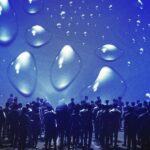 A Single Strike Won’t Shut Off the Gulf’s Desalination System – Latest Technology News & Trends