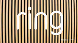 A bunch of Ring security cameras are on sale! Come get them! – Latest Technology News & Trends