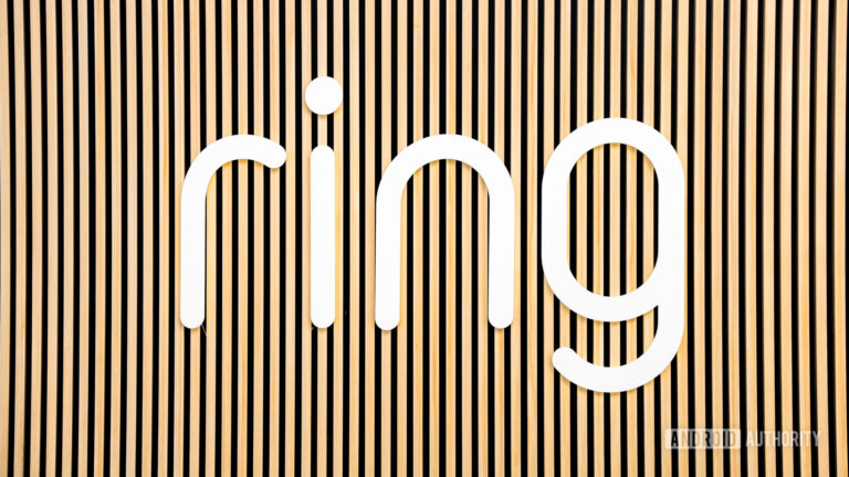 A bunch of Ring security cameras are on sale! Come get them! – Latest Technology News & Trends