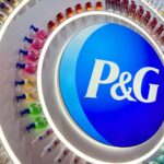 A closer look at the innovation strategy powering P&G’s iconic brands – Business News, Markets & Economy