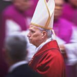 A country-by-country glance at Pope Leo XIV’s trip to Africa : NPR-Breaking News, Latest Updates