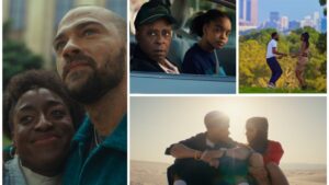 ABFF 2026 Lineup: Jamie Foxx, Marsai Martin, – Celebrity & Entertainment News