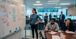 AI agent credentials live in the same box as untrusted code. Two new architectures show where the blast radius actually stops. – Latest Technology News & Trends