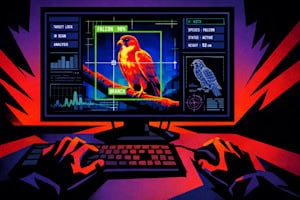 AI agents that automatically prevent, detect and fix software issues are here as NeuBird AI launches Falcon, FalconClaw – Latest Technology News & Trends