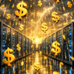 AI datacenter startup Fluidstack in talks for $1B round at $18B valuation months after hitting $7.5B, says report – Latest Technology News & Trends