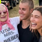 AI influencers are ‘everywhere’ at Coachella – Latest Technology News & Trends