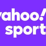 How to watch PFL Belfast | Latest Sports News