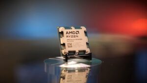 AMD’s upcoming Ryzen 9 9950X3D2 listed around $1,000 at several retailers across Canada and the UK — New flagship dual-cache CPU might demand a hefty premium – Latest Technology News & Trends