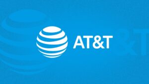 AT&T’s New OneConnect Bundles Mobile and Home Internet but There’s a Catch – Latest Technology News & Trends
