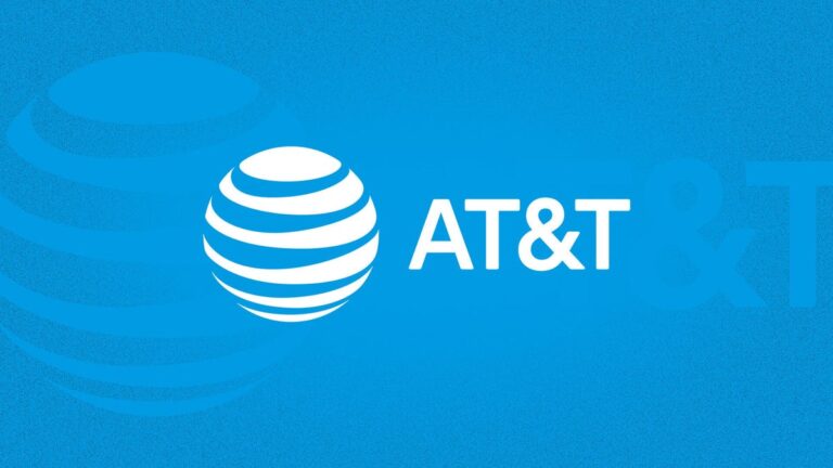 AT&T’s New OneConnect Bundles Mobile and Home Internet but There’s a Catch – Latest Technology News & Trends