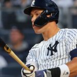 Aaron Judge, Mike Trout each homer twice; Yankees top Angels | Latest Sports News