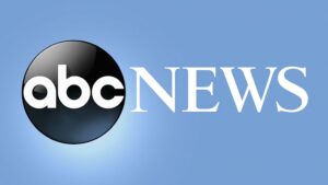 Afghanistan says peace talks held in China to end fighting with Pakistan have been constructive-Breaking News, Latest Updates