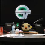 After Cutting Down on ‘Side Quests,’ OpenAI Bought a Talk Show – Latest Technology News & Trends