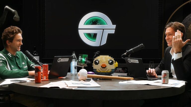 After Cutting Down on ‘Side Quests,’ OpenAI Bought a Talk Show – Latest Technology News & Trends