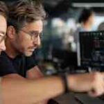 Agentic coding at enterprise scale demands spec-driven development – Latest Technology News & Trends