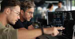 Agentic coding at enterprise scale demands spec-driven development – Latest Technology News & Trends