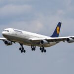 Airports could face a jet fuel crunch within 3 weeks, industry warns – Business News, Markets & Economy