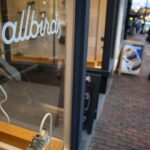 Allbirds pivots from shoes to AI, stock explodes more than 300%-Breaking News, Latest Updates