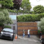 Altman attack suspect Moreno-Gama had ‘mental health crisis’ – Business News, Markets & Economy