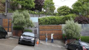 Altman attack suspect Moreno-Gama had ‘mental health crisis’ – Business News, Markets & Economy