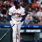 Alvarez a top-10 bat? Ohtani wins Cy Young? Perdomo for real? Don’t be surprised | Latest Sports News