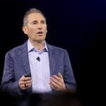 Amazon CEO takes aim at Nvidia, Intel, Starlink, more in annual shareholder letter – Latest Technology News & Trends