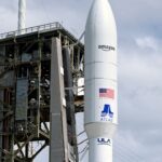 Amazon to buy Globalstar in deal worth about $11.6 billion – Business News, Markets & Economy