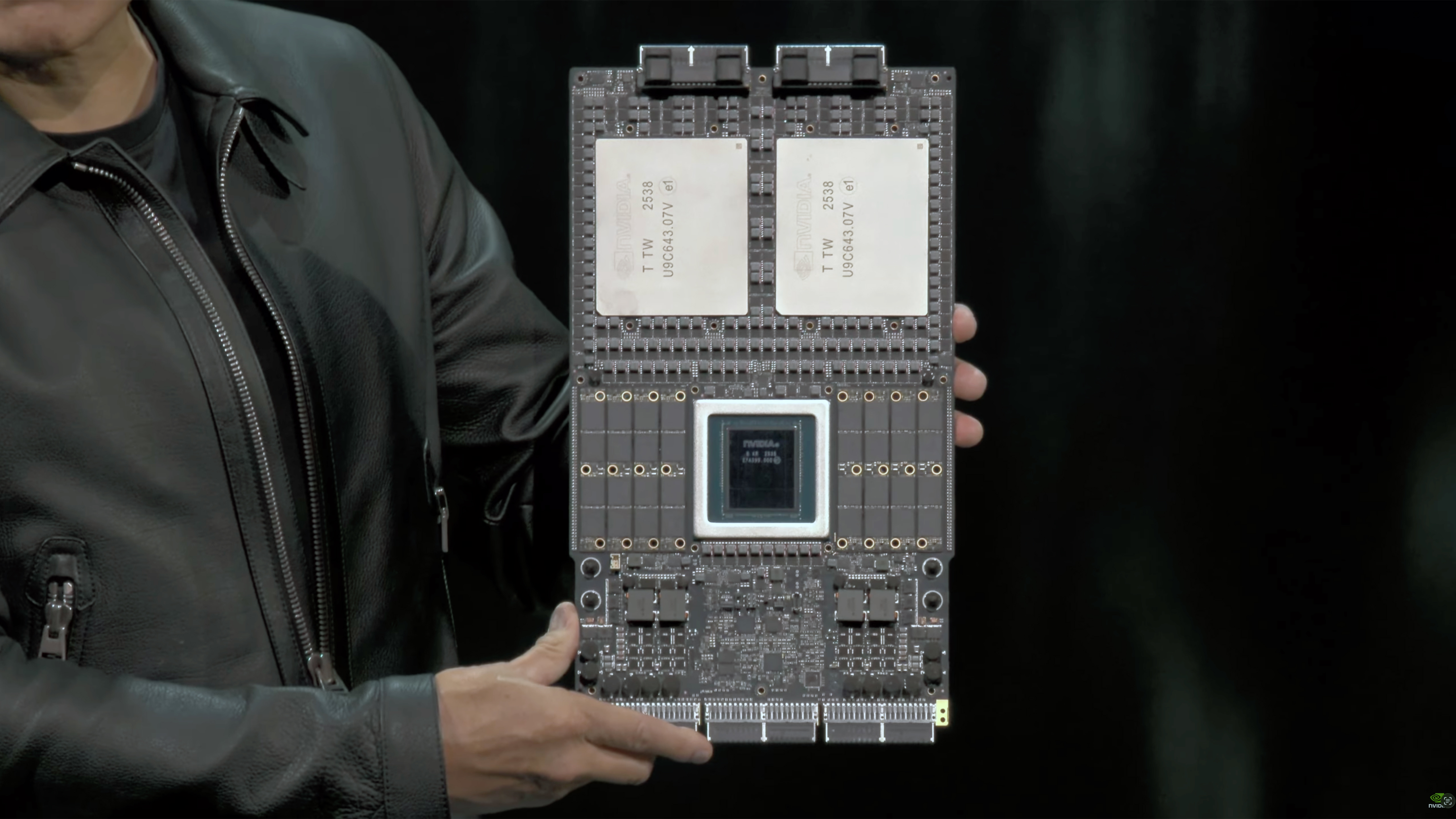 Nvidia