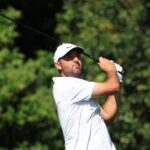 Answering some big questions for the rest of the golf season | Latest Sports News