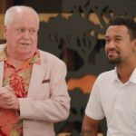 Anthony Norman Reveals What the Show Left Out – Celebrity & Entertainment News