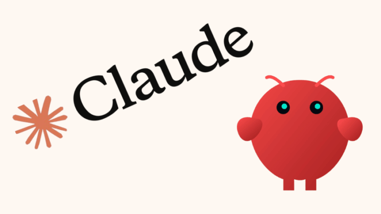 Anthropic blocks OpenClaw from Claude subscriptions in cost crackdown – Latest Technology News & Trends