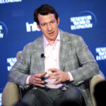 Anthropic co-founder confirms the company briefed the Trump administration on Mythos – Latest Technology News & Trends