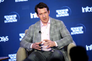 Anthropic co-founder confirms the company briefed the Trump administration on Mythos – Latest Technology News & Trends