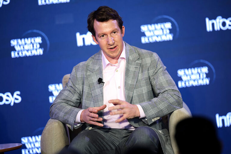 Anthropic co-founder confirms the company briefed the Trump administration on Mythos – Latest Technology News & Trends