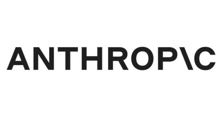 Anthropic is exploring building its own AI chips – Latest Technology News & Trends