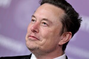 Anthropic is having a moment in the private markets; SpaceX could spoil the party – Latest Technology News & Trends