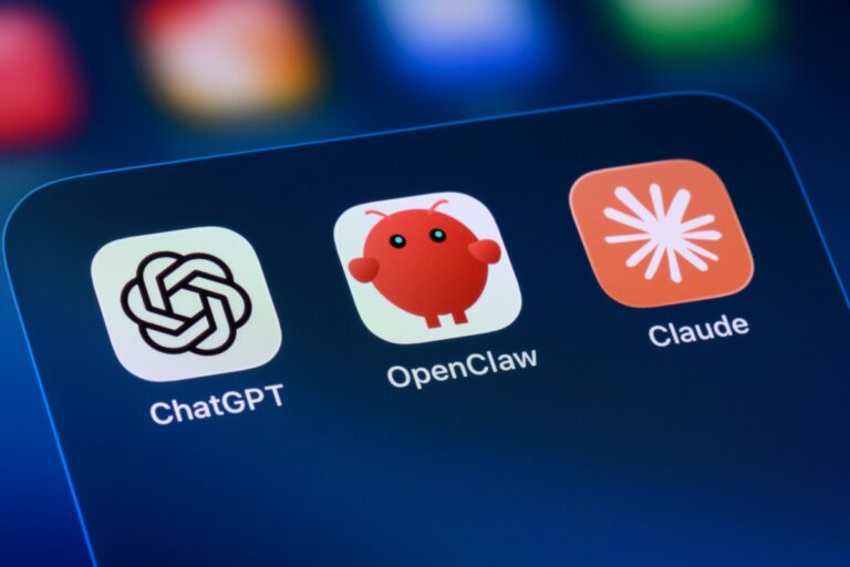 Anthropic temporarily banned OpenClaw’s creator from accessing Claude – Latest Technology News & Trends