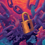 Anthropic’s Claude Managed Agents gives enterprises a new one-stop shop but raises vendor ‘lock-in’ risk – Latest Technology News & Trends