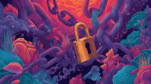 Anthropic’s Claude Managed Agents gives enterprises a new one-stop shop but raises vendor ‘lock-in’ risk – Latest Technology News & Trends