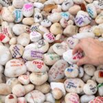 Antisemitic violence at record high for Jews outside Israel-Breaking News, Latest Updates