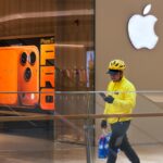 Apple’s foldable iPhone is reportedly at risk of delay – Latest Technology News & Trends