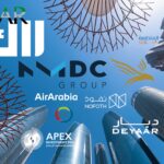 Arabia’s Growth Leaders of 2026-Breaking News, Latest Updates