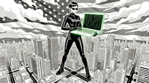 Arcee’s new, open source Trinity-Large-Thinking is the rare, powerful U.S.-made AI model that enterprises can download and customize – Latest Technology News & Trends