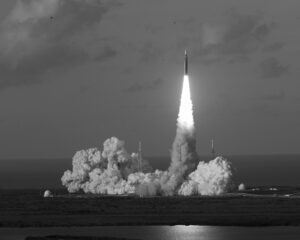 Artemis II is NASA’s last moon mission without Silicon Valley  – Latest Technology News & Trends