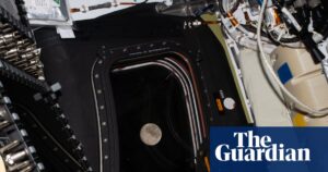 Artemis II sets new record as astronauts travel farther from Earth than ever before | Artemis II-Breaking News, Latest Updates