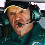 Aston Martin enduring ‘horror show’ at start of 2026 F1 season with no quick-fix likely, says Martin Brundle | F1 News | Latest Sports News