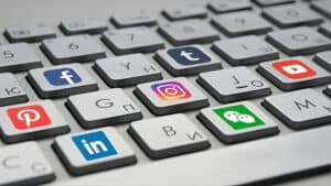 Australia says Meta, TikTok, YouTube not complying with child social media ban – Latest Technology News & Trends